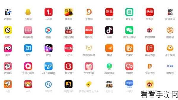 黑料不打烊吃瓜官网:黑料不打烊,吃瓜官网助你追踪最新八卦新闻!