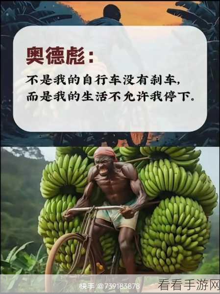 香蕉视频官网:探索香蕉视频官网:精彩内容尽在掌握,随时畅享乐趣!