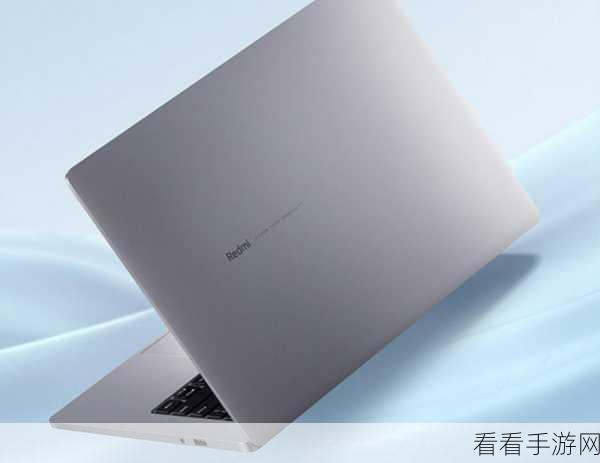redmibook15e笔记本电脑怎么样:评测Redmi Book 15E笔记本电脑:性价比与性能分析