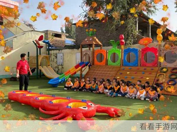 光腿拔萝卜游戏：光腿拔萝卜大作战：挑战极限的欢乐游戏体验