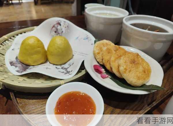 光腿拨箩卜:光腿拨箩卜:挑战传统饮食,探索健康新风尚