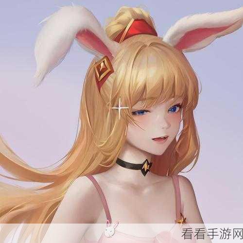 西施咬铁球流眼泪翻白眼：西施咬铁球泪流满面，翻白眼中蕴含的无奈情感