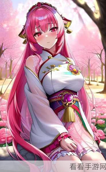 樱花漫画导航：畅游樱花漫画世界，尽享精彩故事与美丽画风