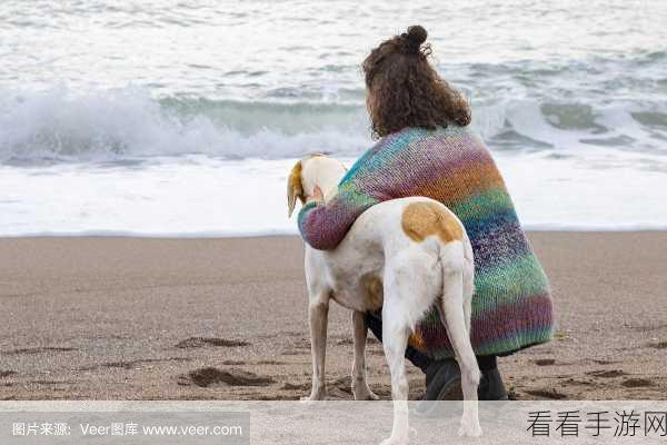 女人的第一次给了狗:她的第一次:与爱犬共同度过的特别时刻
