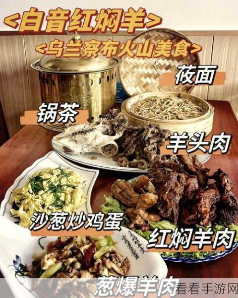 99热国品：探索99热国品：全球美食与文化的奇妙之旅