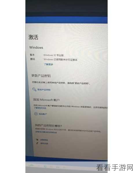 高清windows免费版播放：高清Windows免费版播放器的全面评测与推荐指南