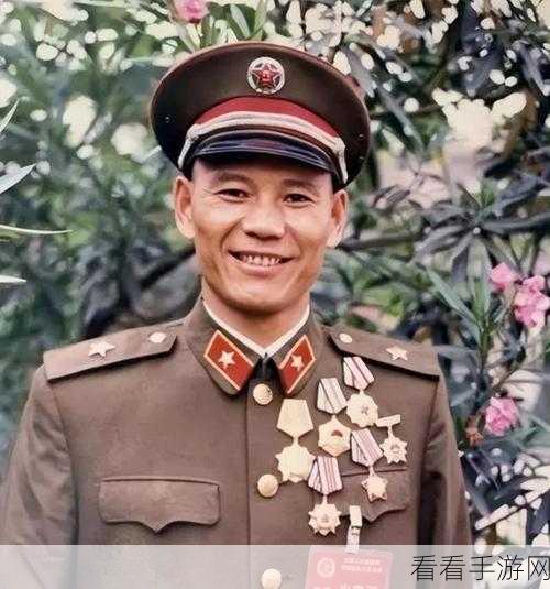 边境形势紧张吗,为什么老兵被召回：边境形势紧张，老兵被召回应对局势升级的原因解析。
