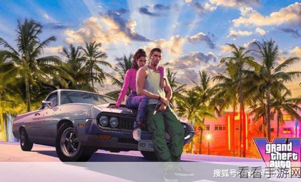 顽皮狗:顽皮狗:探索欢乐与冒险的新世界