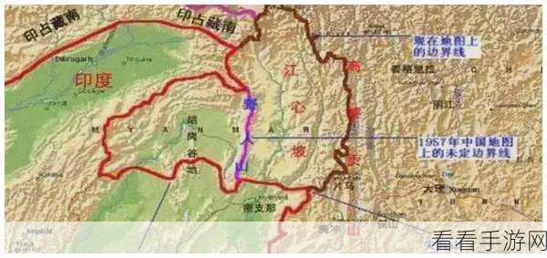 缅甸北部血腥网站2023：2023年缅甸北部血腥冲突升级，局势愈发紧张的背后