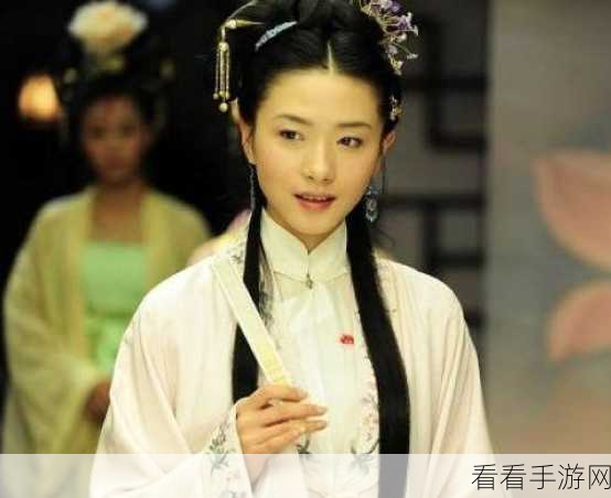 京东影业jd008苏小小：京东影业新作《苏小小》：古韵与现代交织的动人传奇故事