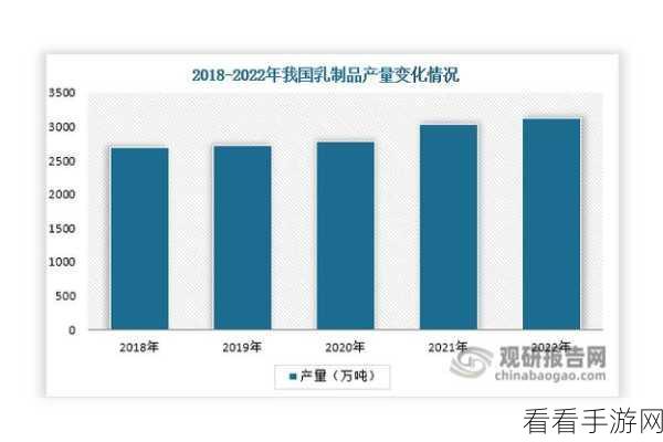 欧美精产国品一二三：欧美高品质制造国家的产业优势与发展前景分析