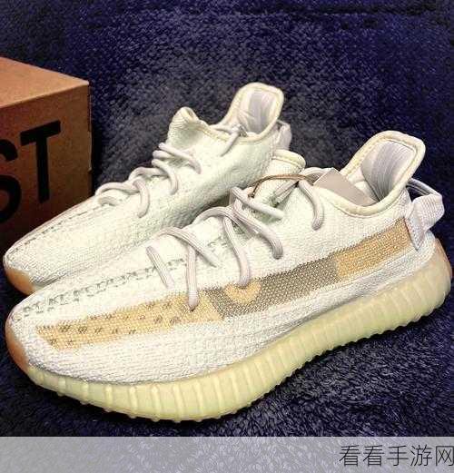 yeezy350v1亚洲：“Yeezy 350 V1：亚洲市场的潮流先锋与时尚象征”