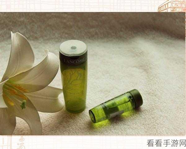 仙踪cosmetology大陆免费下载：免费获取拓展仙踪的美容化妆秘籍与技巧