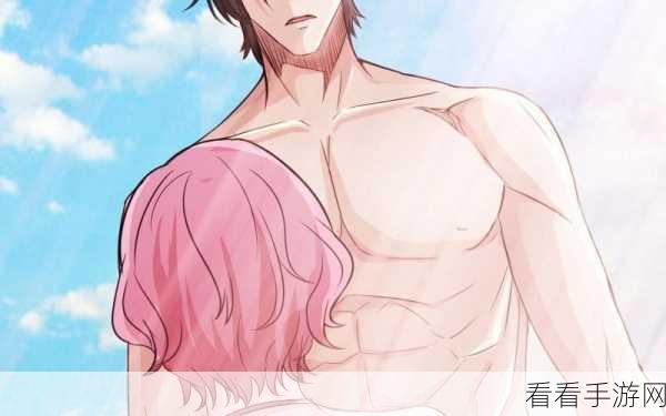 羞羞漫画歪歪漫画神女漫画:探索羞羞漫画与歪歪漫画的神秘世界之旅