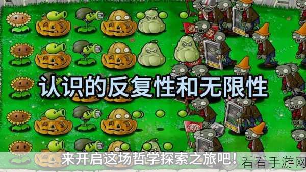 一二三四区无限2021:无限探索:一二三四区的全新冒险之旅