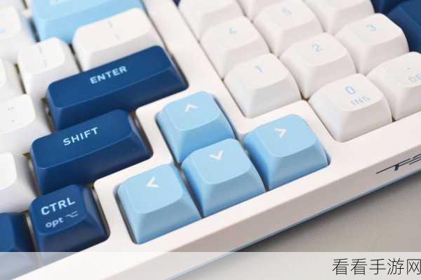 休闲新宠,暮色森林安卓版正式上线,指尖消除乐趣无限