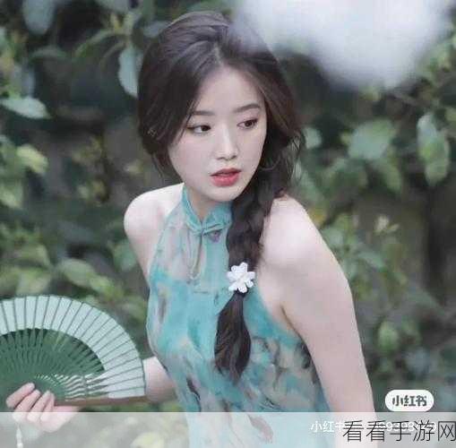 公与秀婷厨房猛烈进出演员表:拓展公与秀婷厨房的激烈对决:演员阵容全揭秘