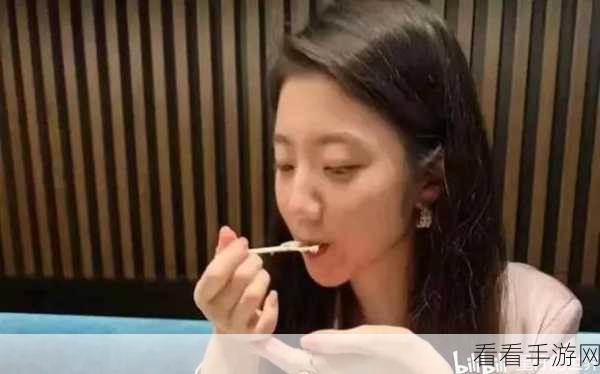 张津瑜门事件:张津瑜门事件深度解析:舆论风波与社会反响