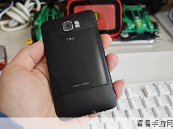 hd2linode国产iphone69:探索国产iPhone 69在HD2和Linode上的应用与体验评测