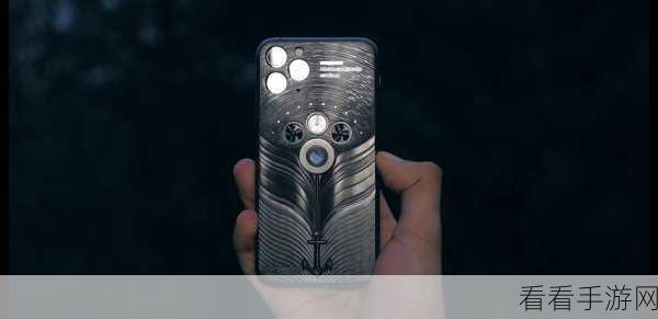 hd2linode国产iphone69:探索国产iPhone 69在HD2和Linode上的应用与体验评测