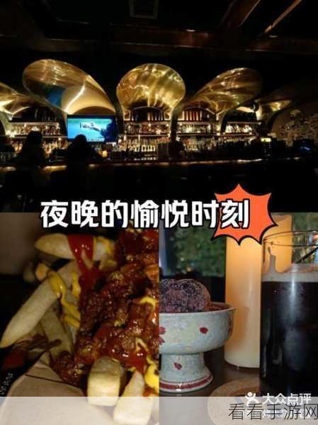 两个人躺上面一个人：两人与星空相伴，静享温馨的夜晚时光。