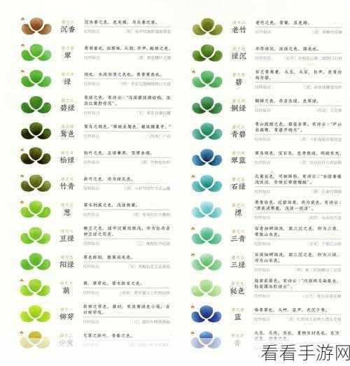 国产一卡2卡3卡四卡精品国色无边：精品国色系列：四卡引领国产一卡、二卡、三卡创新风潮