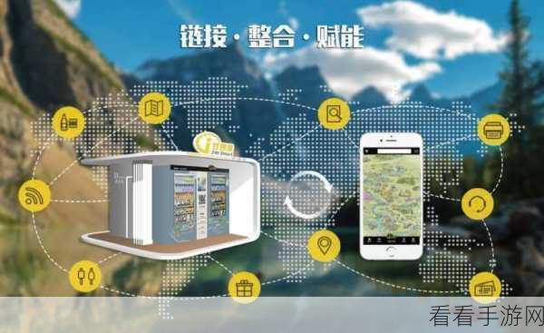国外精产品w灬源码16：探索国外高端产品的创新与应用源码分析