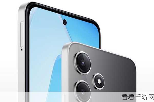 第二代骁龙4移动平台什么水平:“探索第二代骁龙4移动平台的技术进步与应用前景”