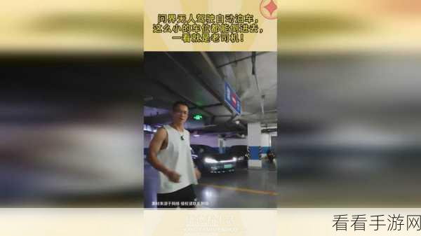 男生女生一起努力生猴子游戏：携手并进，男生女生共同挑战快乐游戏之旅！