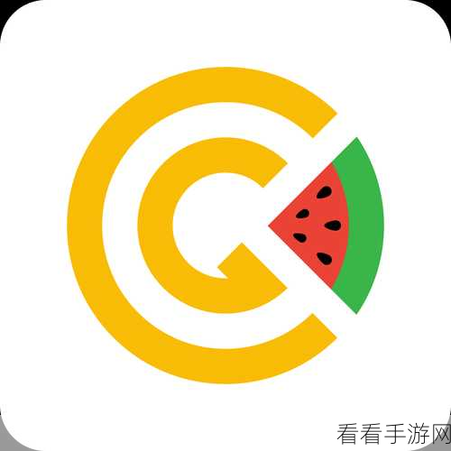 zztt31.ccm黑料不打烊：探索zztt31.ccm黑料不打烊的神秘世界与无限可能