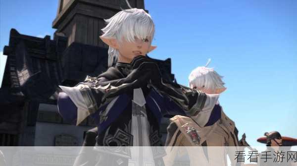 ff14复活喊话宏：【FF14复活召唤宏】愿勇士重返战场，共同续写传奇！