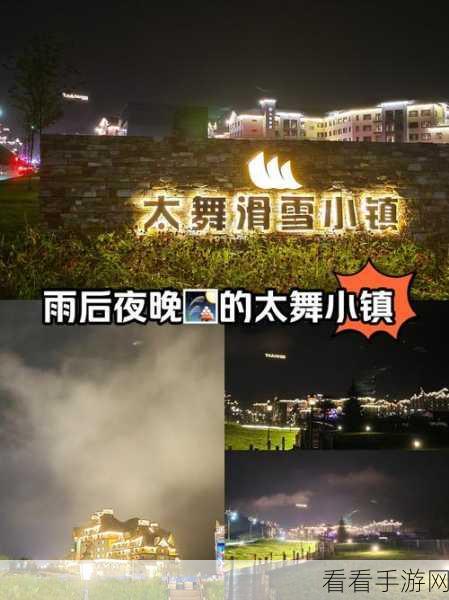 夜里100款夜间：好的，以下是一些夜间活动或主题的拓展标题，每个标题均不少于12个字：