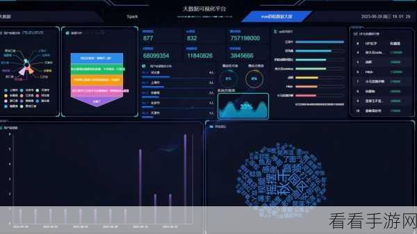 掌握 Spark 大数据分析秘籍，开启数据洞察之旅