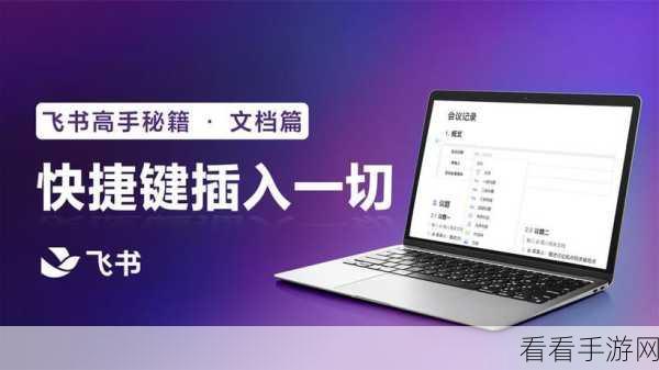 飞书电脑版美颜效果自定义秘籍大公开