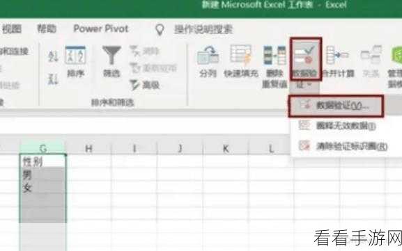 轻松掌握!WPS Excel 单元格添加秘籍