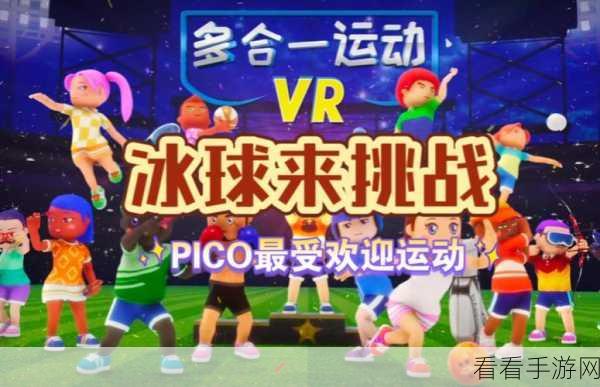 冰球插件play：全面提升冰球游戏体验的Play插件，全新玩法解析！