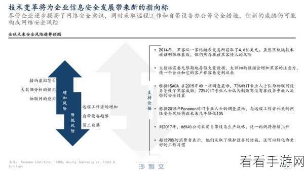 日韩高清无线码2025：2025年日韩高清无线码技术的未来展望与发展趋势