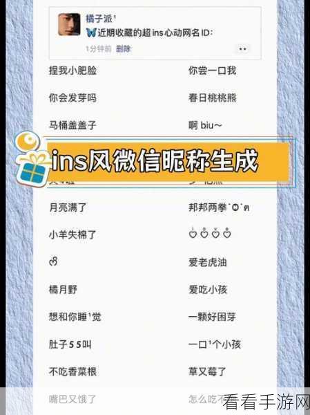 四虎最新地域网名免费：四虎最新地域网名大全：让你轻松找到个性化昵称