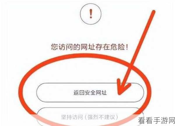 不良网站下载窗口进入免费：警惕不良网站，谨防下载窗口引发的安全隐患！