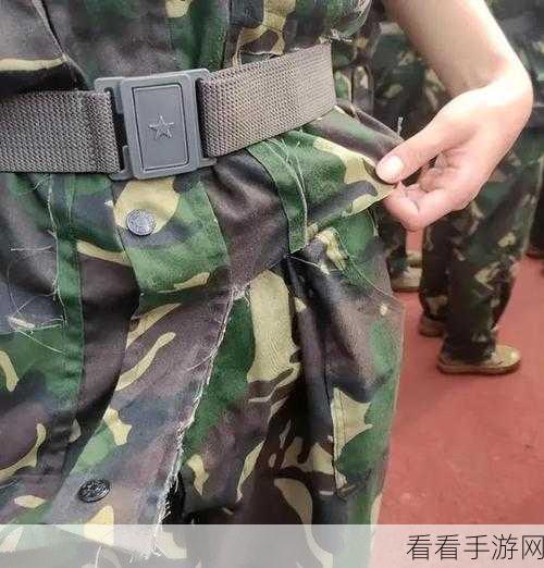 夏天校服太透了r头喷射：夏季校服透视问题引发热议，学生呼吁改进设计。