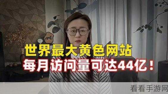 18岁禁 成人网站