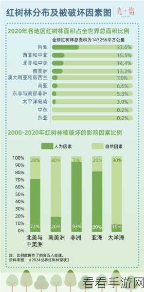 亚洲人777日本人州人777：探索亚洲文化多样性：日本人与州人的独特交流与融合