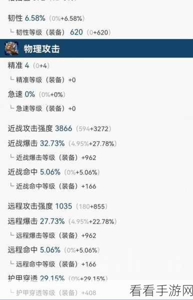 WLK战士PVP心得：提升WLK战士PVP技巧的实用心得分享