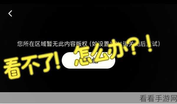 黄金网站app在线观看大全免费直播：免费直播黄金网站APP，畅享精彩内容无阻碍！