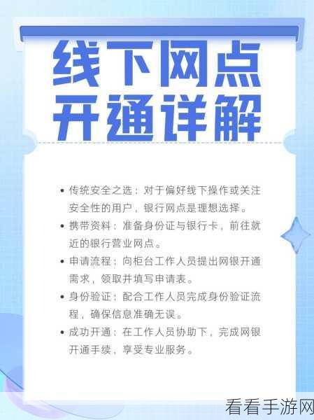 企业网银授权在哪里登录：如何登录企业网银授权以拓展业务合作机会