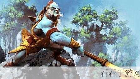 dota2猴子猴孙：Dota 2猴子猴孙：探索游戏中的趣味与策略