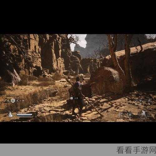 xbox黑神话：黑神话：重生之路——探索未知的奇幻冒险