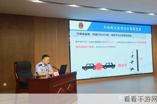 郑州720事件告诉我们什么是安全：郑州720事件启示我们警惕安全隐患，强化防范意识