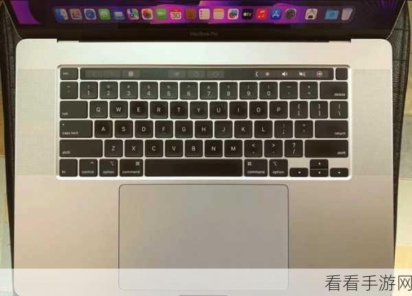 16岁日本学生macbookpro评测：16岁日本学生使用MacBook Pro的全面评测与体验分享