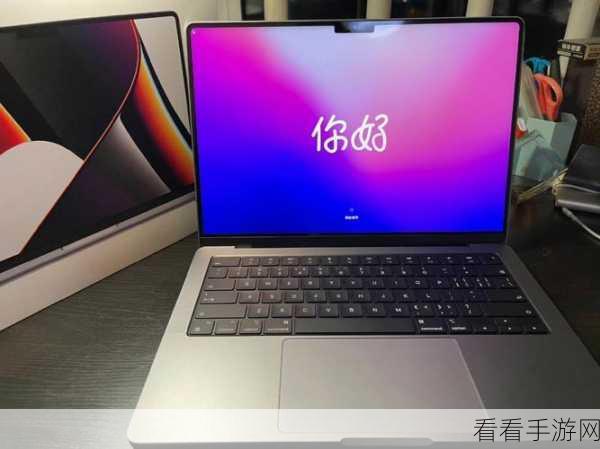 16岁日本学生macbookpro评测：16岁日本学生使用MacBook Pro的全面评测与体验分享